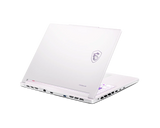 【新品預購】MSI Crosshair A16 HX MLG Edition E8WGK-092TWY 微星滿血電競筆電 (魔龍姬限量版)