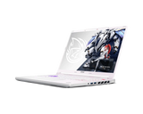 【新品預購】MSI Crosshair A16 HX MLG Edition E8WGK-092TWY 微星滿血電競筆電 (魔龍姬限量版)