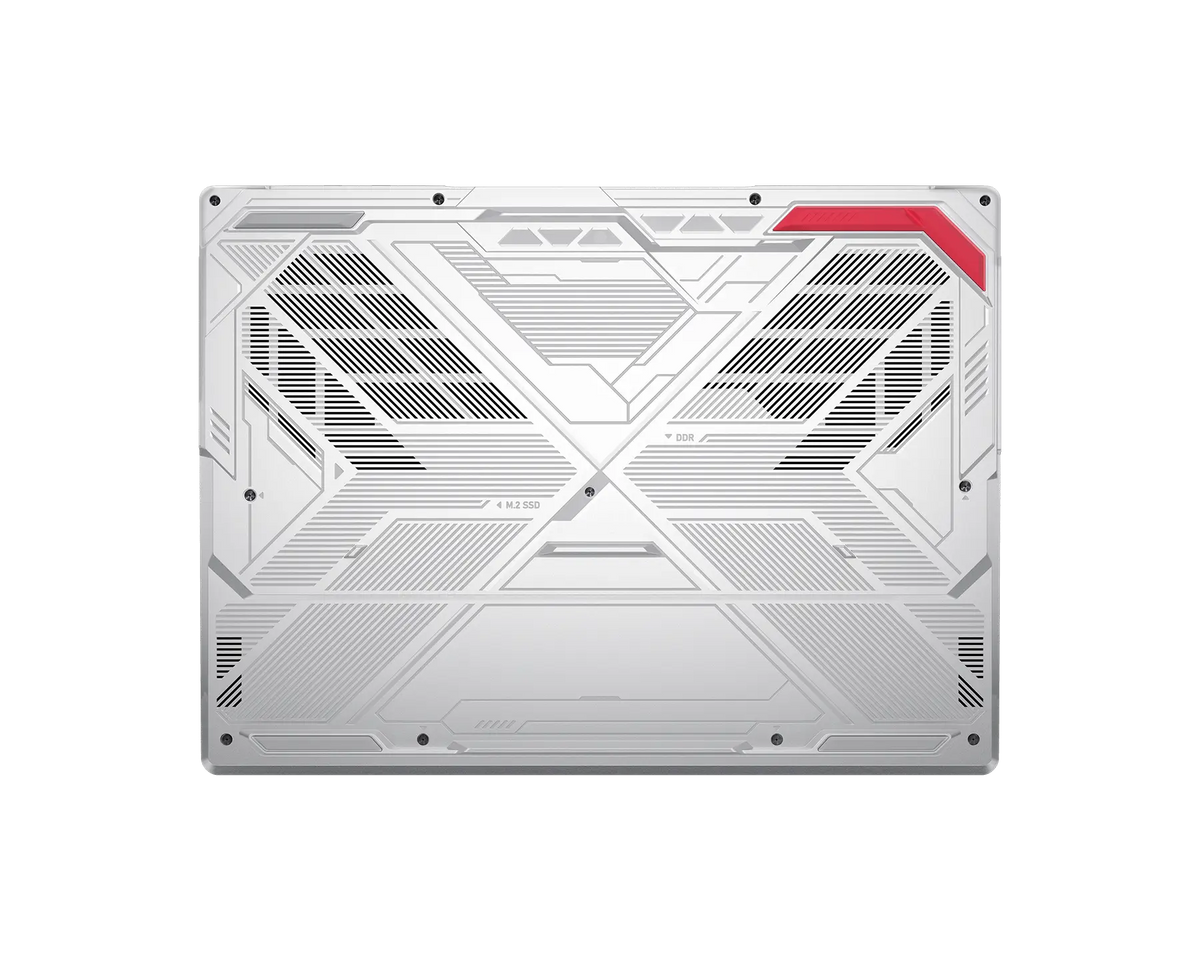 【新品預購】MSI Crosshair A16 HX MLG Edition E8WGK-092TWY 微星滿血電競筆電 (魔龍姬限量版)