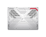 【新品預購】MSI Crosshair A16 HX MLG Edition E8WGK-092TWY 微星滿血電競筆電 (魔龍姬限量版)