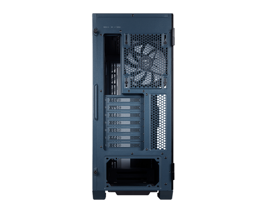 MAG VAMPIRIC 300R PACIFIC BLUE 電腦機殼