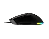 MSI CLUTCH GM20 ELITE 微星砝碼配重RGB電競滑鼠