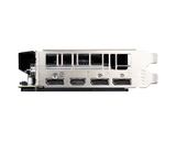 MSI GeForce RTX 2060 VENTUS GP OC 微星顯卡