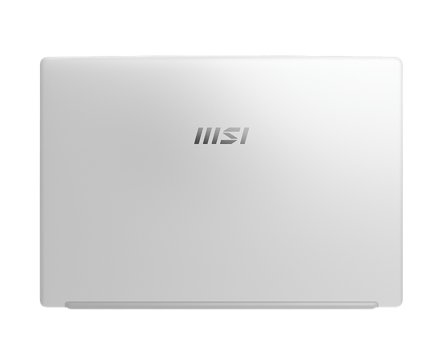 Modern 14 C12M-296TW ( Windows 11 Home (MSI 推薦商務用 Windows 11 專業版)/ i3-1215U/ 512G SSD)14吋商務筆電