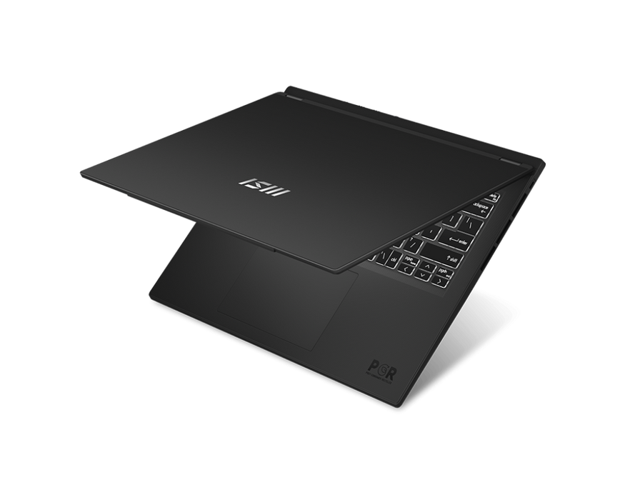 【新品上市】Modern 14 H D13MG-043TW  輕薄高效筆電