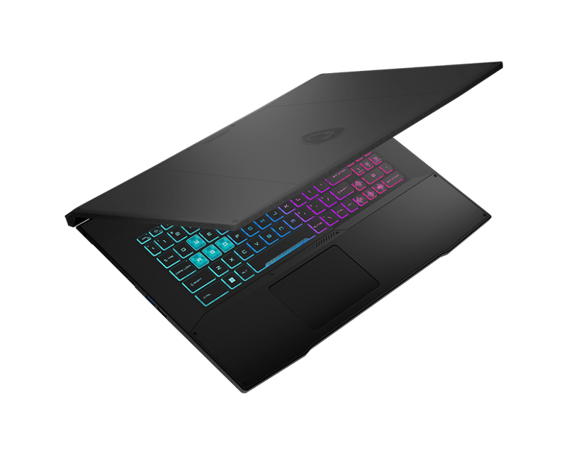 断捨離オジサン様専用VJPF11C12N i7 8550U 16gb256gb | hpproperty.co.uk