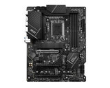 【EZDIY限定】MSI PRO Z790-P DDR4 微星主機板