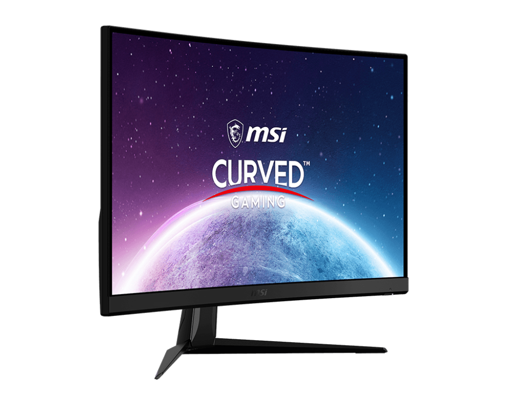 螢幕 — MSI Store | 微星品牌旗艦館