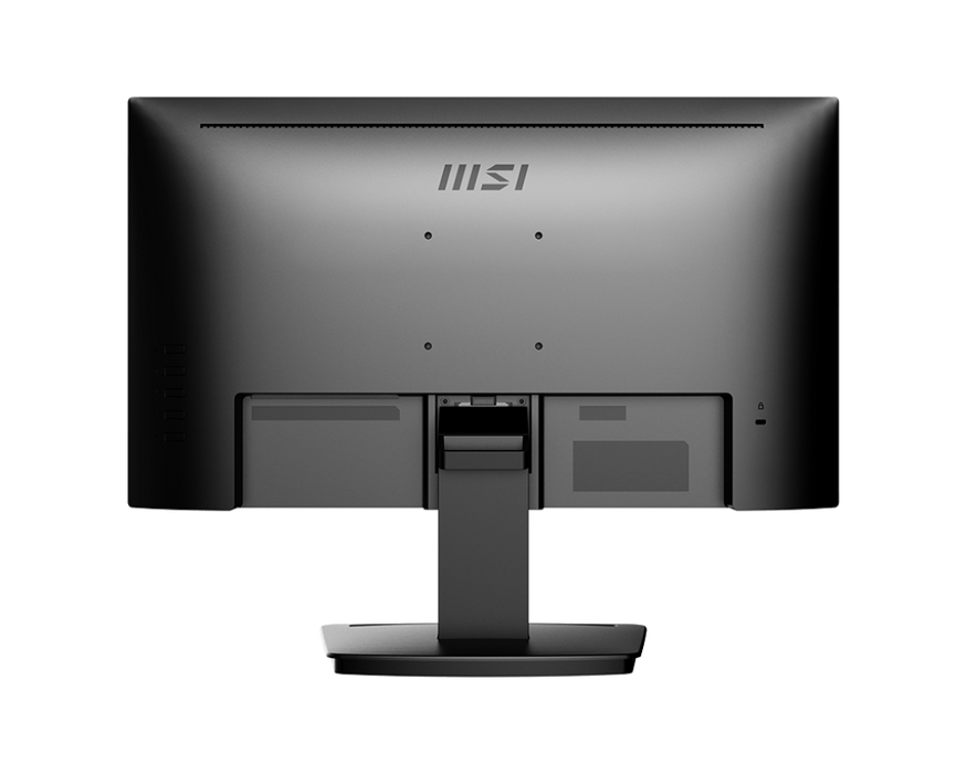PRO MP223 專業型螢幕 (22型平面)