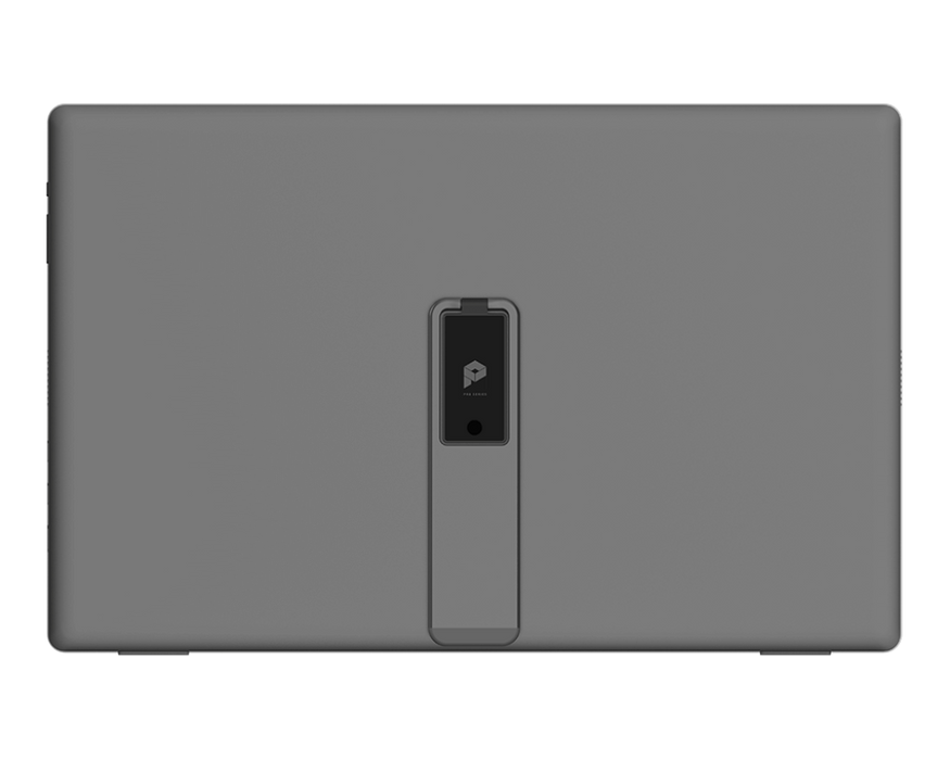 【新品上市】PRO MP161 E2 攜帶型顯示器