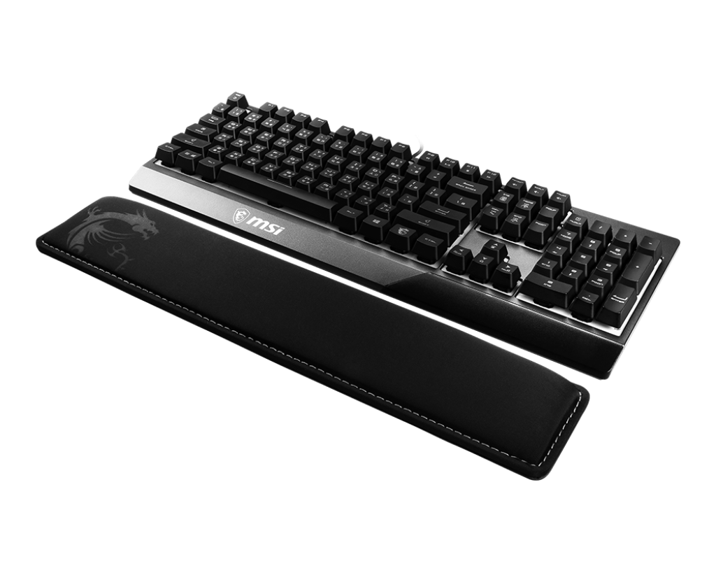 【2025熱銷推薦】VIGOR WR01 WRIST REST 護手手托