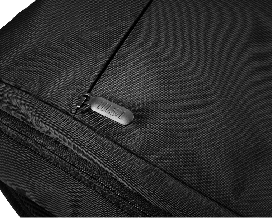 MSI Essential Backpack 筆電後背包