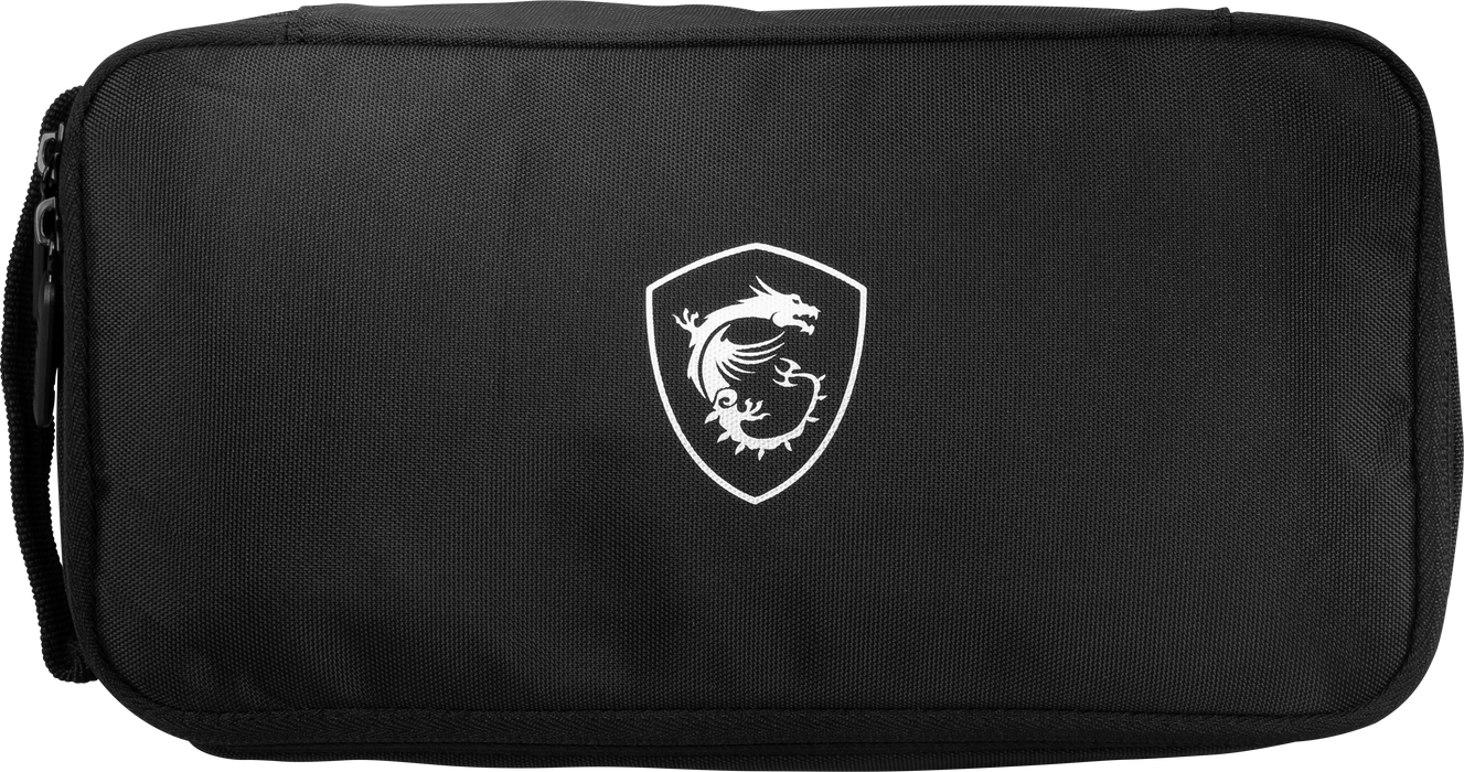 MSI Pouch 多功能收納包