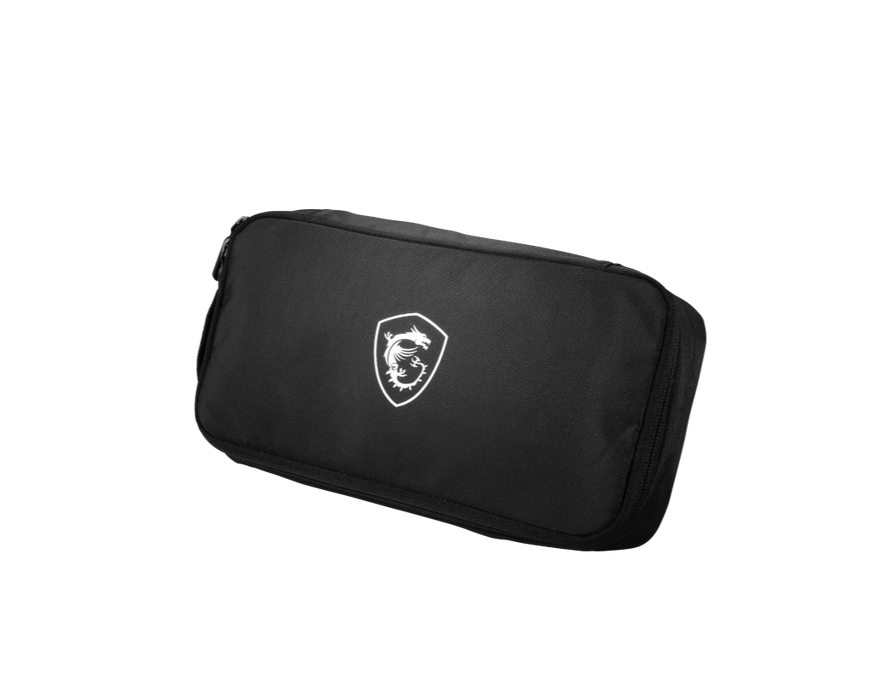 MSI Pouch 多功能收納包